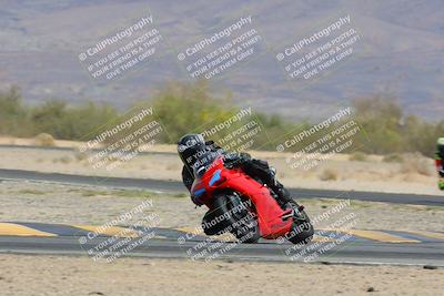 media/Apr-12-2025-Race Pace (Sat) [[9230add55f]]/Vested/3-Turn 5 (11am)/